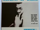 Doug Watkins at Large on Transition - Japan LP NM Hank Mobley Donald Byrd