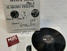 Arthur Doyle Plus 4 