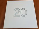 Matchbox 20 Twenty - 20 Vinyl 7xLP Box Set Foil #'d /5000 New Sealed