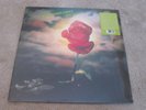 ARTHUR BROWN'S KINGDOM COME - JOURNEY - PROG / PSYCH - NEW