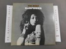 BADFINGER NO DICE 1970 1ST PRESS LP APPLE SKAO 3367