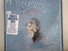 EAGLES 