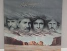 Highway Waylon Jennings Willie Nelson Johnny Cash LP New and Sealed