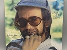 Elton John - Rock Of The Westies - Factory SEALED 1975 US 1st Press Album