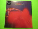 SEALED COCTEAU TWINS LAS VEGAS LP 180 GRAM VINYL RECORD