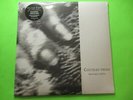 SEALED COCTEAU TWINS BLUE BELL KNOLL LP 180 GRAM