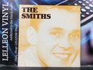 The Smiths Last Night I Dreamt That Somebody Loved Me 12