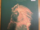 The Temperance Movement White Bear White Vinyl Gatefold Signed Print,Free Poster