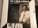Djavan A Voz O Violao A Music Djavan LP Brazil Funk Soul Rare 1976 Somlivre