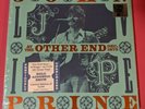 JOHN PRINE Live at the Other End 4XLP Vinyl Box Set 2021 RSD Record Store Day