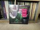 The Lemonheads Its A Shame About Ray, Limited Ed UK Import Violet Vinyl Sold Out