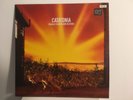 Catatonia - Equally cursed and blessed (LP) Special edition