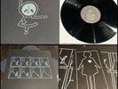 Pageninetynine Singles LP Vinyl Screened-pg 99-city of caterpillar saetia kilara