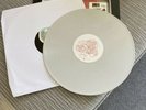 Brand New Foo Fighters (Medium Rare) - RARE SILVER VINYL Album