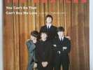 7/45  THE BEATLES  :  CAN'T BUY ME LOVE (ITALY)