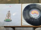 BLOSSOM TOES IF ONLY FOR A MOMENT 1969 UK MARMALADE 1st PRESS PSYCH BEAUTY EX++