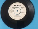 ROY CLARK - PLEASE MR MAYOR / PUDDIN' -  7