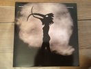 Depeche Mode walking In my shoes vinyl L12bong 22 Limited Edition very rare NM