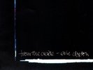 ERIC CLAPTON - FROM THE CRADLE 2 VINYL LP NEW+