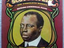 SEALED Scott Joplin His Complete Works 5 LP Box Murray Hill 931079 Stereo 1974