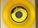 FIVE ECHOES: if you don't love me / the hunt SABRE 7