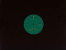 Superior Elevation Freaky With You (Vinyl) 12