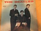 RARE ORIGINAL Introducing The Beatles 1964 LP Vee Jay