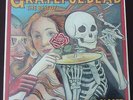 Skeletons From The Closet The Best Of The Grateful Dead LP NEW Shrink Wrap Tear