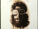 JOHN HARTFORD 'Aereo-Plane' 1971 Unplayed White label Promo LP-READ DESCRIPTION