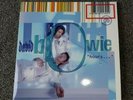 David Bowie - HOURS - VINYL (From Brilliant Adventure BOX)