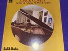 Chick Corea – Now He Sings, Now He Sobs USA – SS 18039
