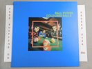 NEW BALL POWER COLOURED BALLS LP 2012 REISSUE VINYL SING050