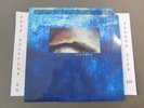 HAROLD BUDD LOVELY THUNDER 1986 LP EGED 46