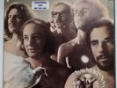 Passing Clouds - Vinyl LP - Hawks and Doves - 1969 Psych - Promo  EX Playback