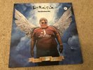 FATBOY SLIM  WHY TRY HARDER GREATEST HITS DOUBLE VINYL 2xLP 2006 SKINT 1ST PRESS