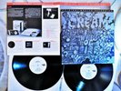 ●SUPER-SOUND  RARE MSFL MASTERS    CREAM   