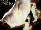 STEVIE NICKS- Stand Back The Best of 1981-2017 NEW** 6-LP Vinyl Fleetwood Mac