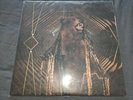 It Still Moves by My Morning Jacket (2008) | NEW Vinyl Record RARE DOUBLE LP
