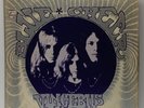 Blue Cheer-Vincebus Eruptum-Philips 600-264-STEREO TEXTURED COVER