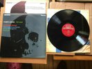 AUDIOPHILE TAS LIST / GERHARD:THE PLAGUE / UK DECCA HEADLINE STEREO HEAD 6