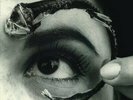 Mr Bungle. - Disco Volante (NEW 12