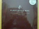 FLEETWOOD MAC 1975 To 1987 (6-LP Ltd Ed COLORED VINYL Box Set) #0423 SEALED  OOP