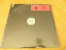 1969 CHICAGO TRANSIT AUTHORITY 2LP SET COLUMBIA GP 8 FACTORY SEALED W/STICKER