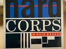 Hard Corps – Je Suis Passée - FRENCH 12