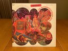 PAUL BUTTERFIELD BLUES BAND In My Own Dream Elektra EKS-74025 PROMOTIONAL COPY