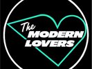 The Modern Lovers - The Modern Lovers [LP] Vinyl NEW