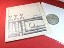 New Haven Brass Quintet  VOLUME FOUR  -  Mark Levinson MAL 4/1-2 France 2 LP-Set