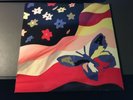 The Avalanches - Wildflower Vinyl -  Very Good condition