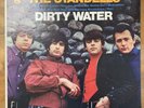 The Standells - Dirty Water | 1966 | VG+/VG- | Mono | Tower Records