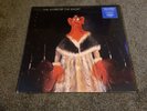 Phish Story Of The Ghost Vinyl 2LP Colored Vinyl